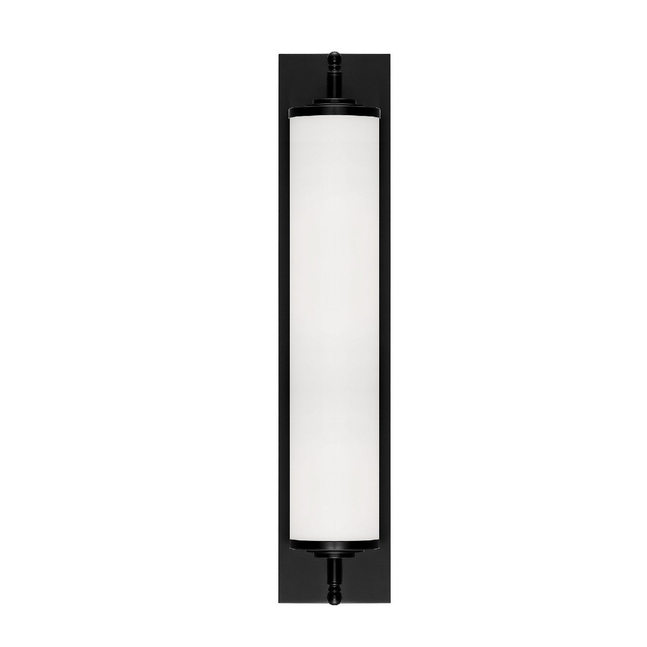 Sconces-Crystorama-FOS-A8051