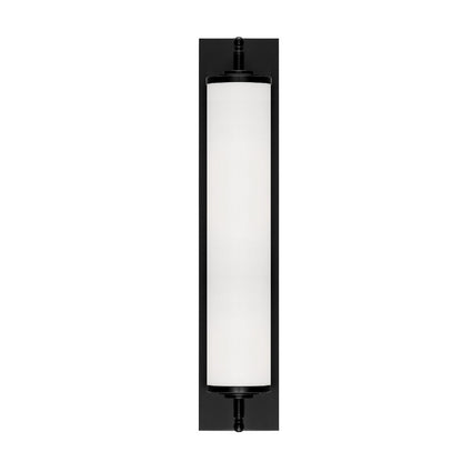 Sconces-Crystorama-FOS-A8051