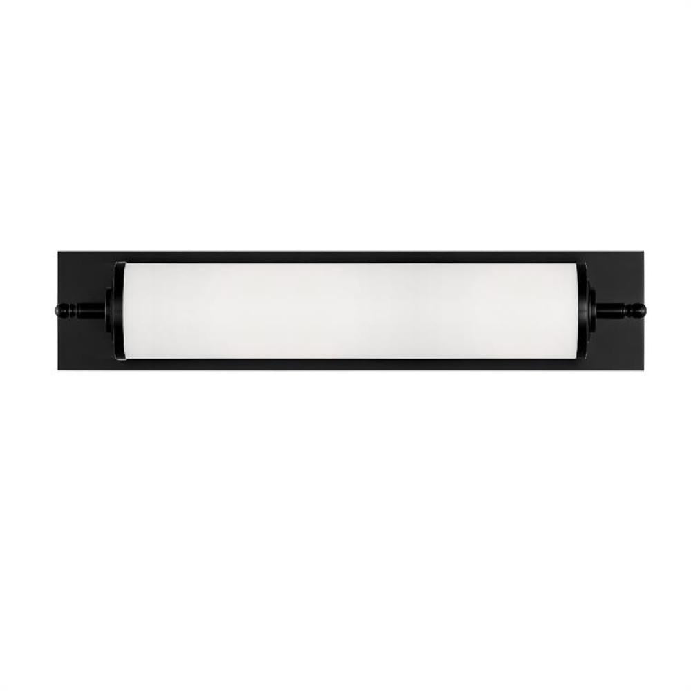 Sconces-Crystorama-FOS-A8051