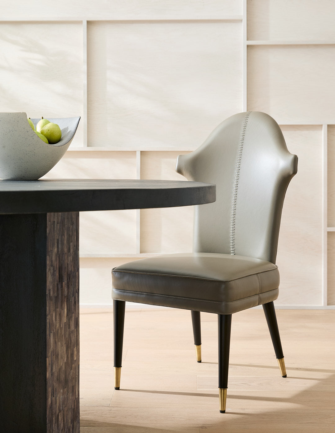 Lincoln Dining Chair