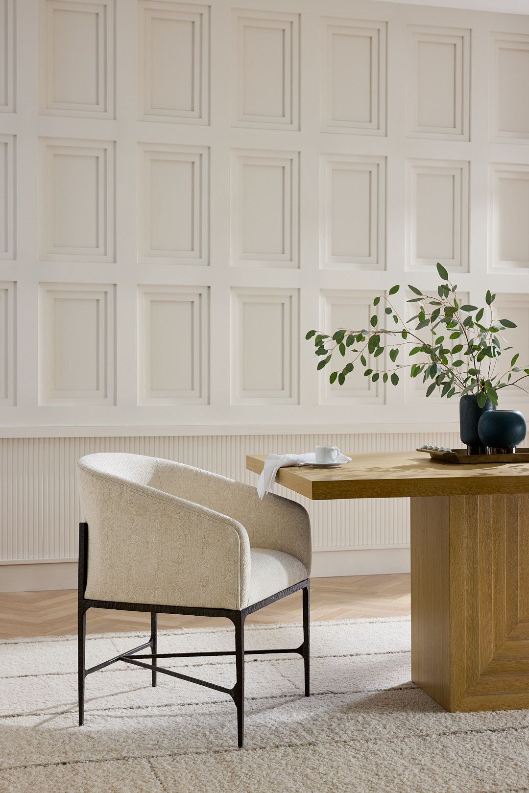 Osbourne Dining Chair