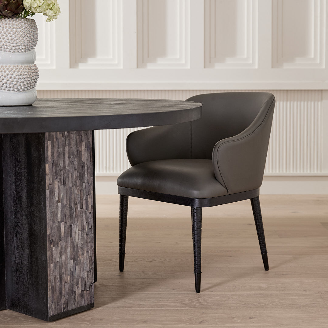 Hershel Dining Chair