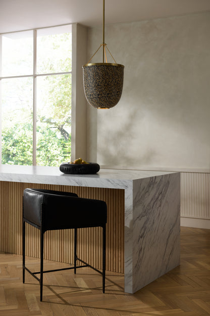 Osbourne Counter Stool