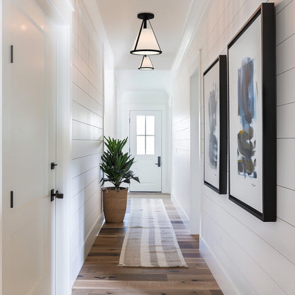 Fulton 1-Light Pendant