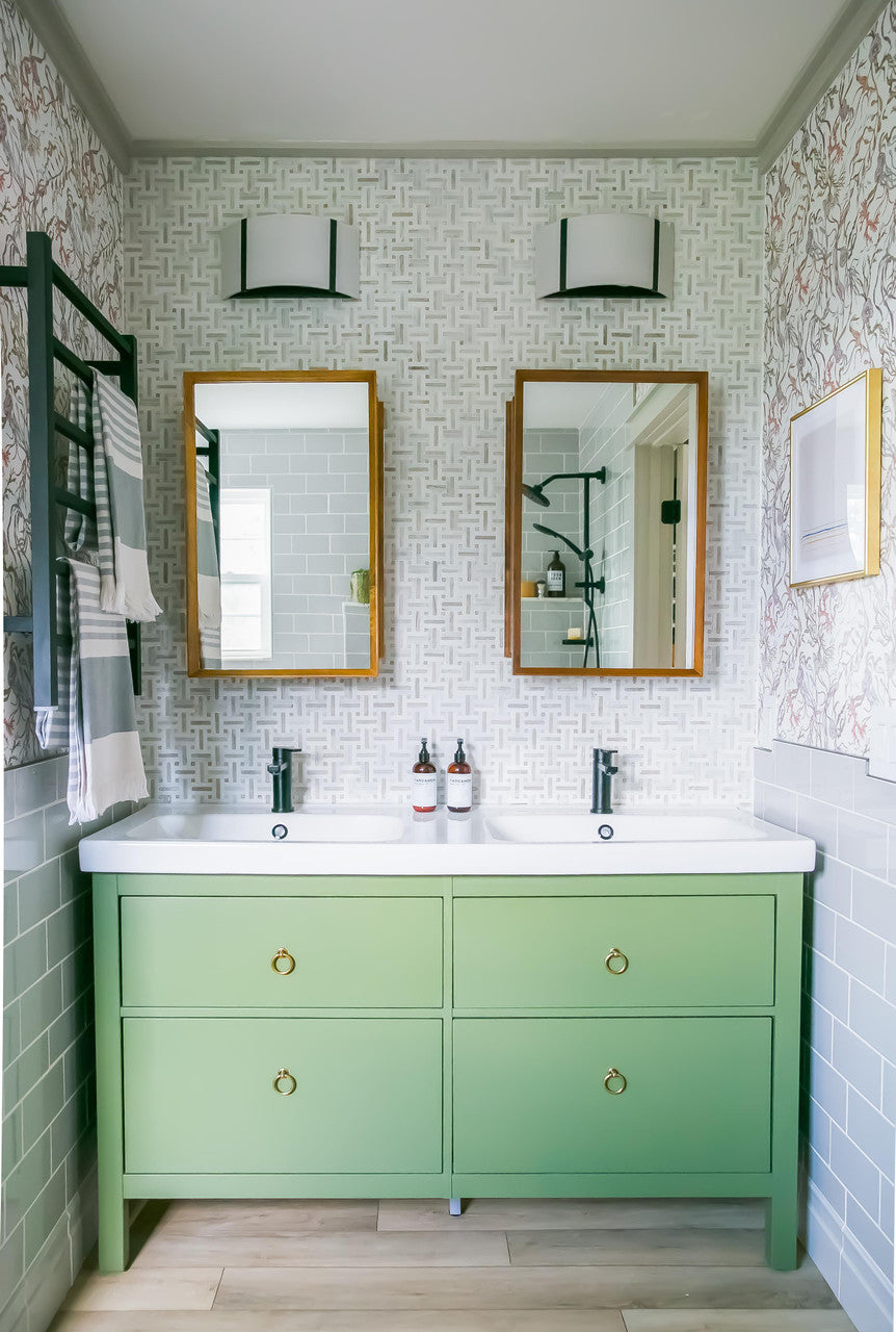 Sconces-Crystorama-FUL-902