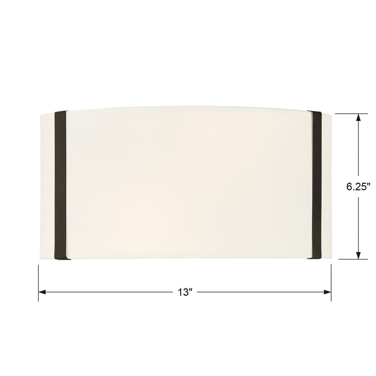 Sconces-Crystorama-FUL-902