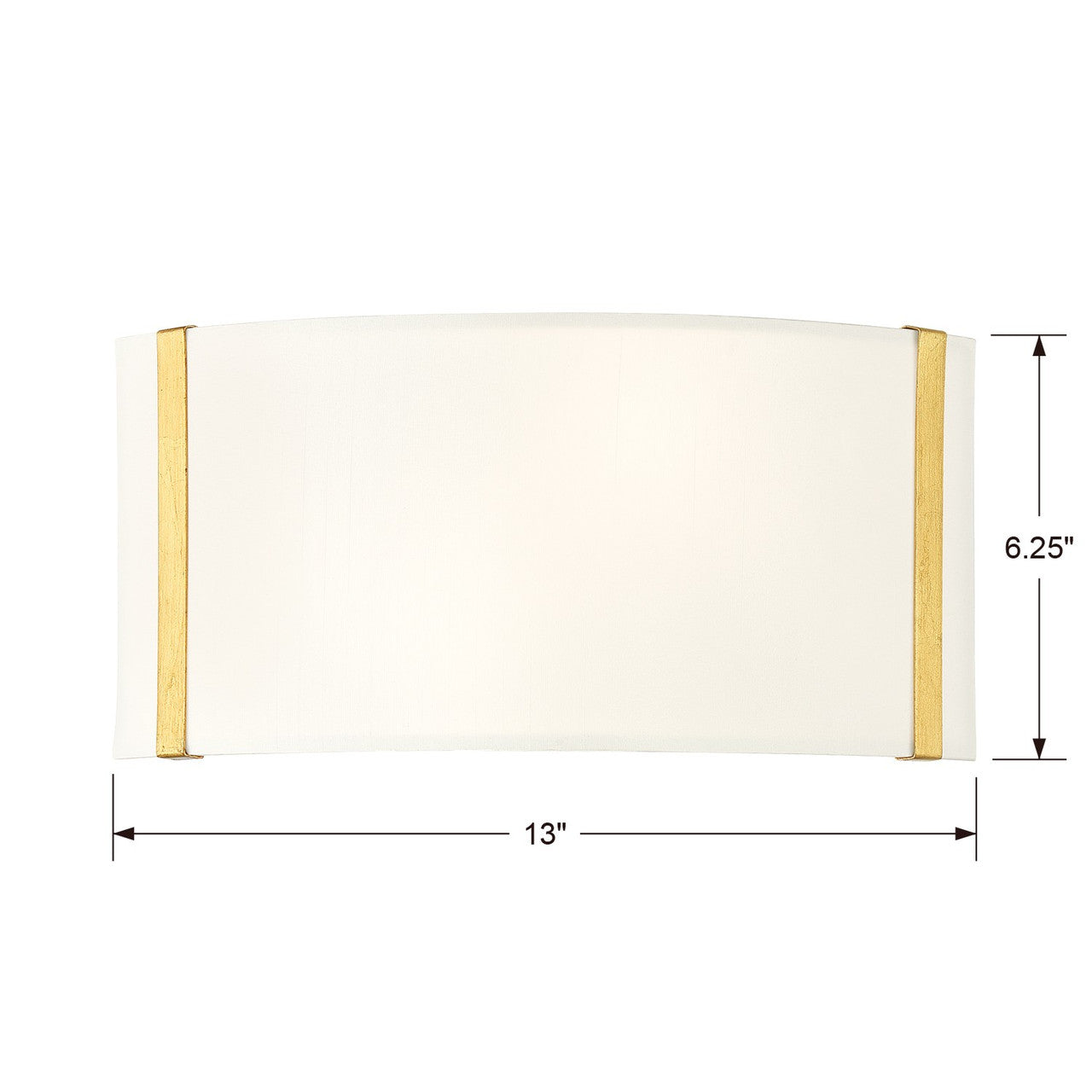 Sconces-Crystorama-FUL-902