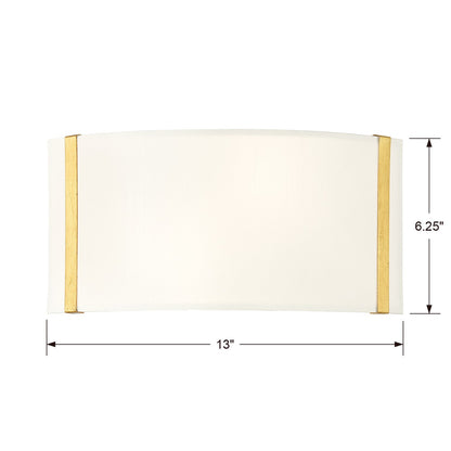 Sconces-Crystorama-FUL-902