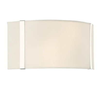 Sconces-Crystorama-FUL-902