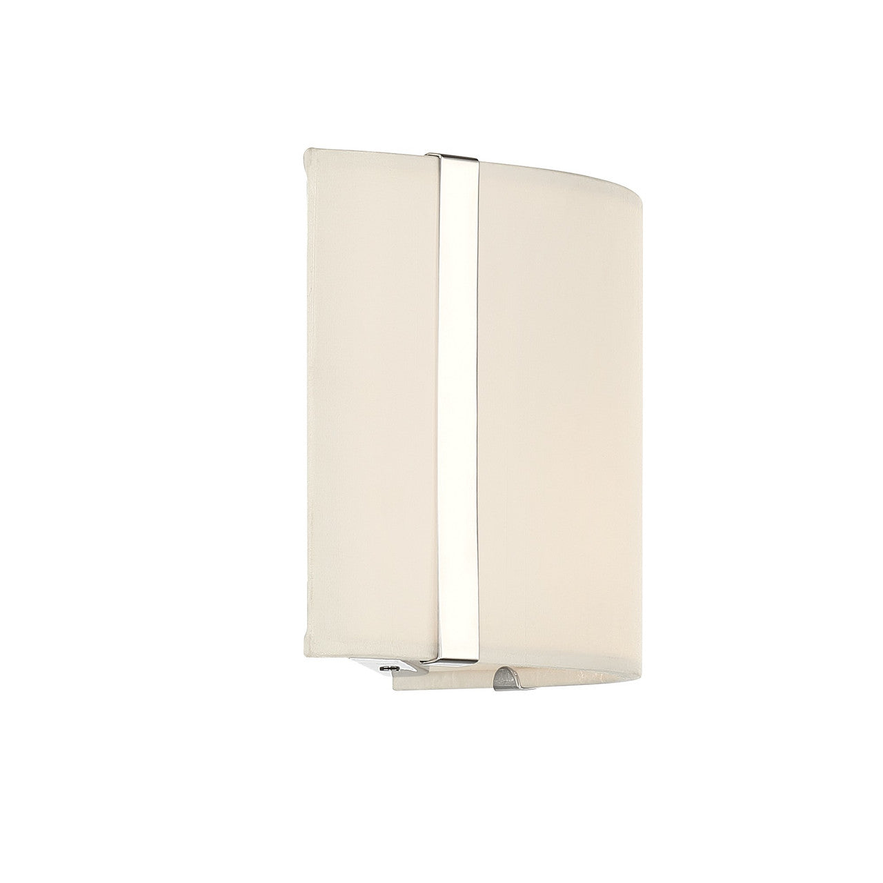 Sconces-Crystorama-FUL-902