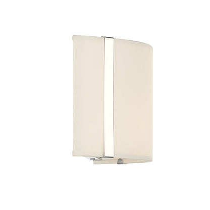 Sconces-Crystorama-FUL-902