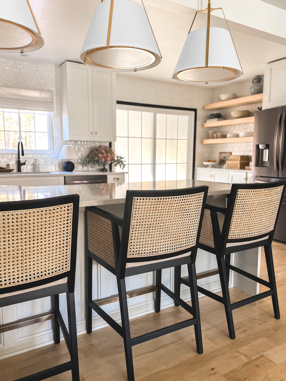 Pendants-Crystorama-FUL-904