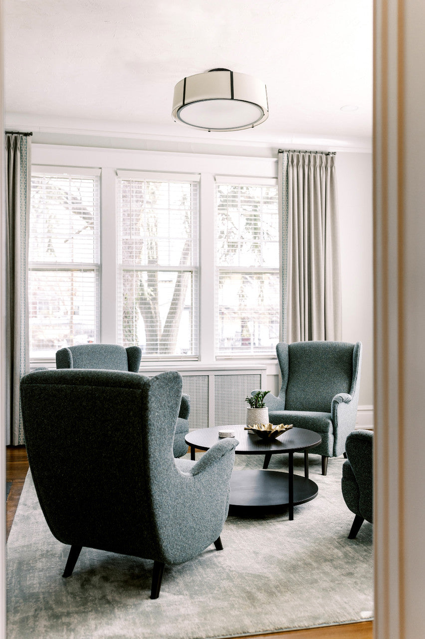 Chandeliers-Crystorama-FUL-907