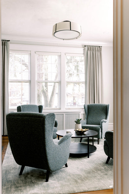 Chandeliers-Crystorama-FUL-907