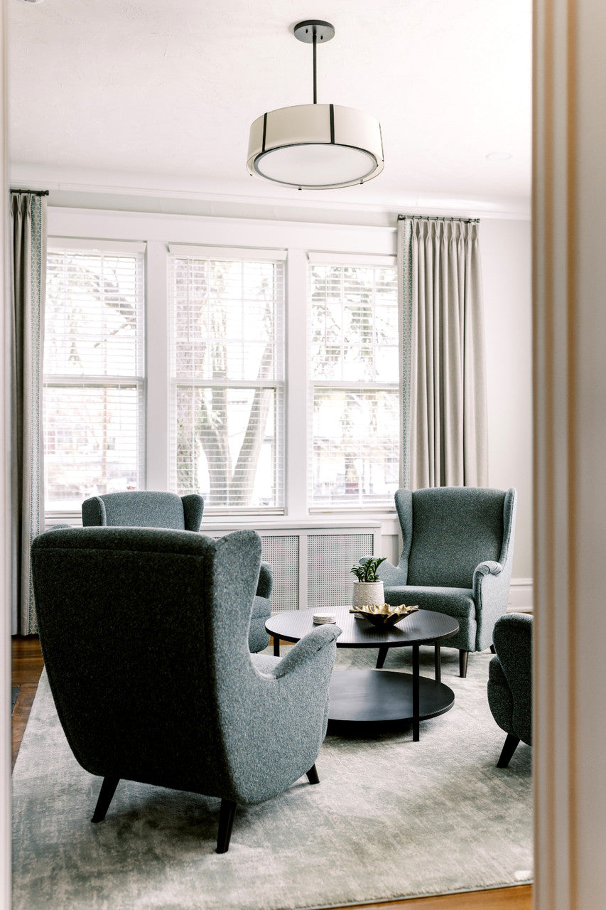 Chandeliers-Crystorama-FUL-907