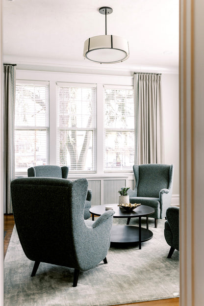 Chandeliers-Crystorama-FUL-907