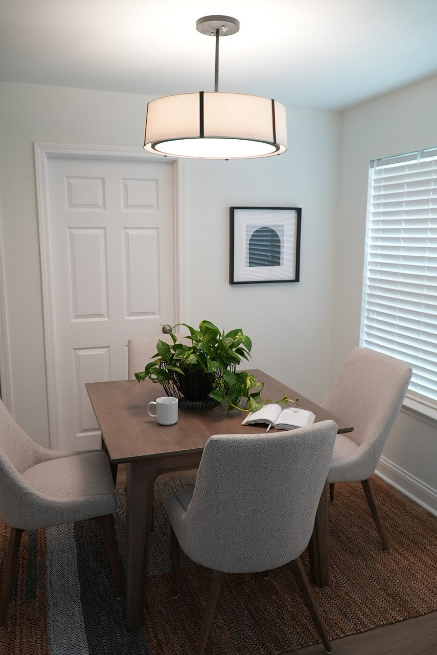 Chandeliers-Crystorama-FUL-907