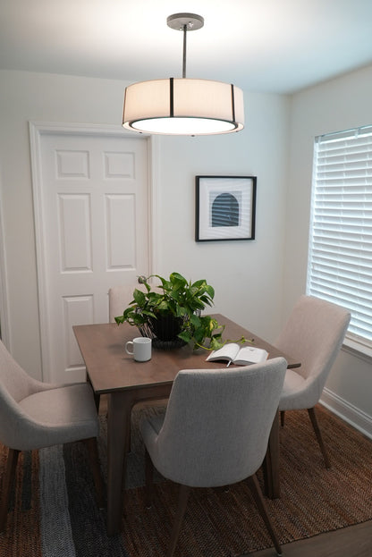 Chandeliers-Crystorama-FUL-907