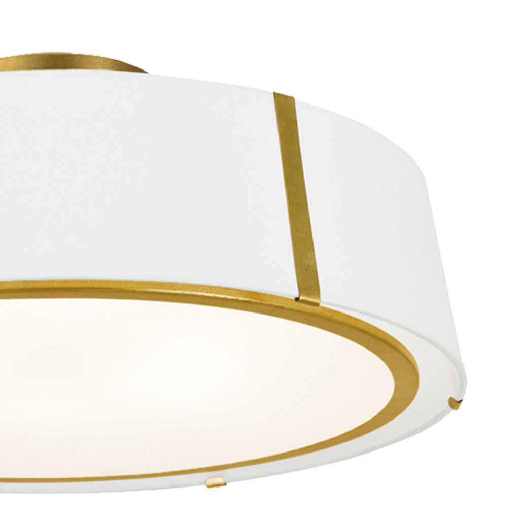 Chandeliers-Crystorama-FUL-907