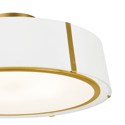 Chandeliers-Crystorama-FUL-907