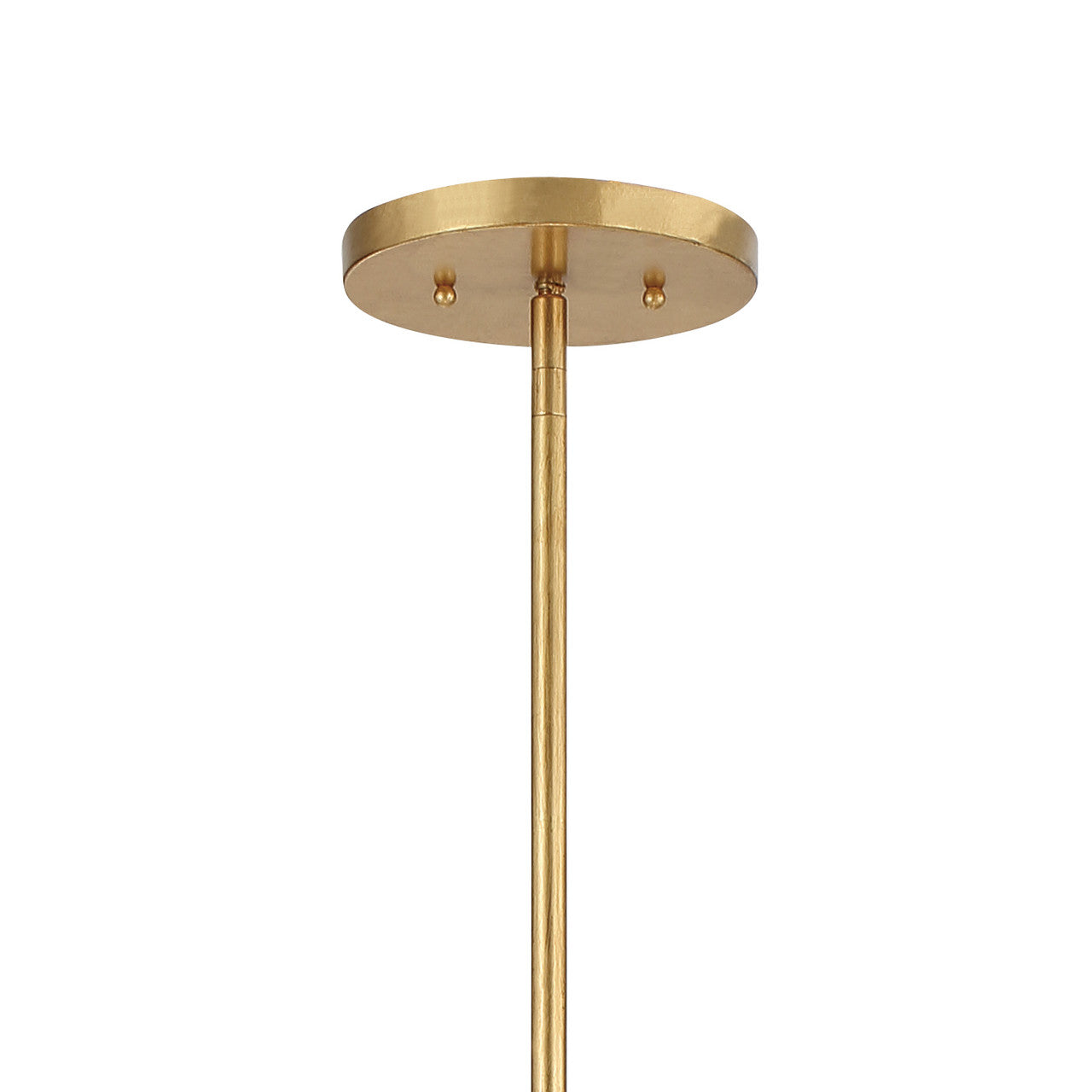 Chandeliers-Crystorama-FUL-907