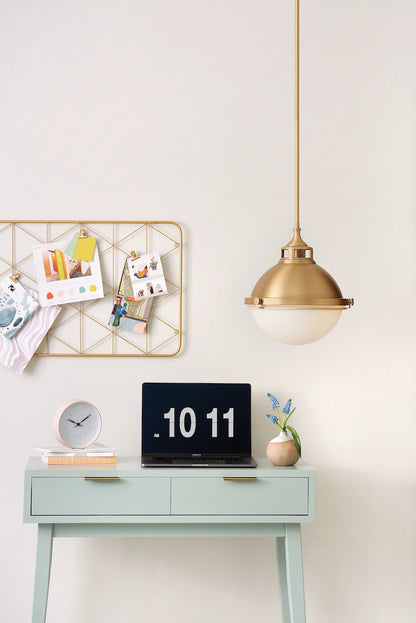 Pendants-Hinkley-HL4834