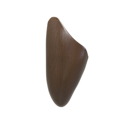 Troy Forres Wall Sconce Patina Brass