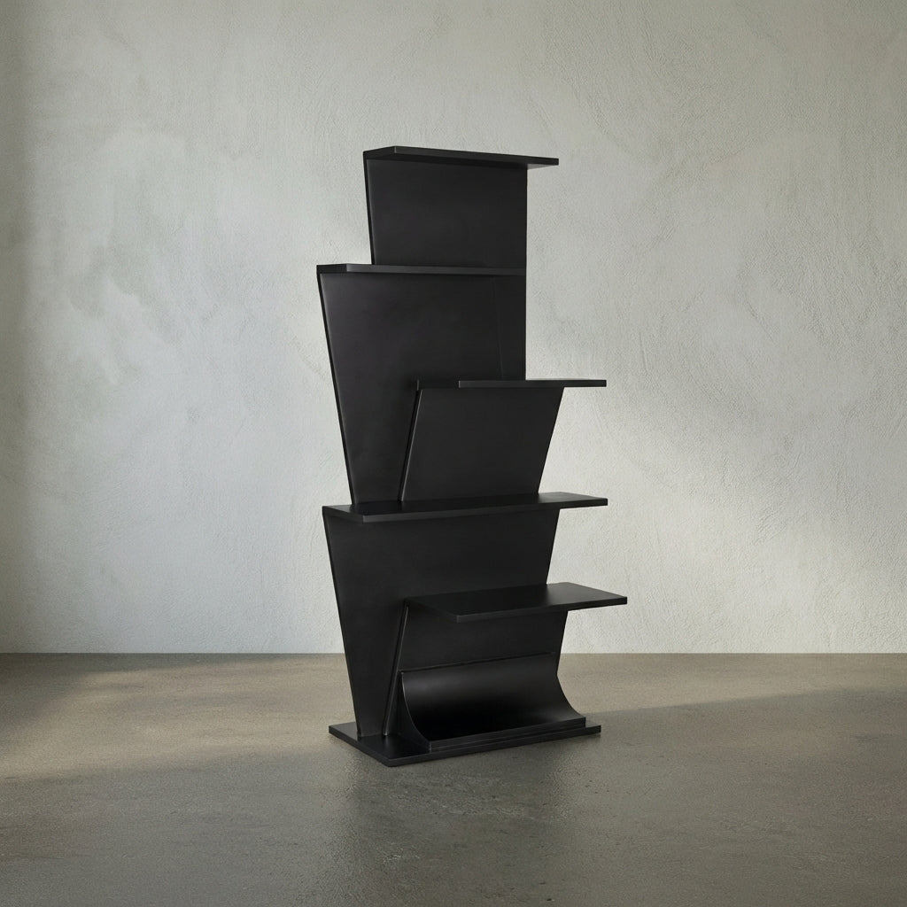 Furniture-Noir-GBCS262MTB