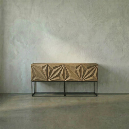 Furniture-Noir-GCON262BW
