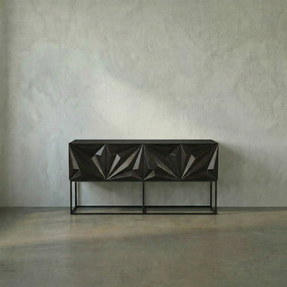 Furniture-Noir-GCON262EB
