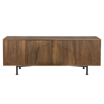 Lionell Sideboard