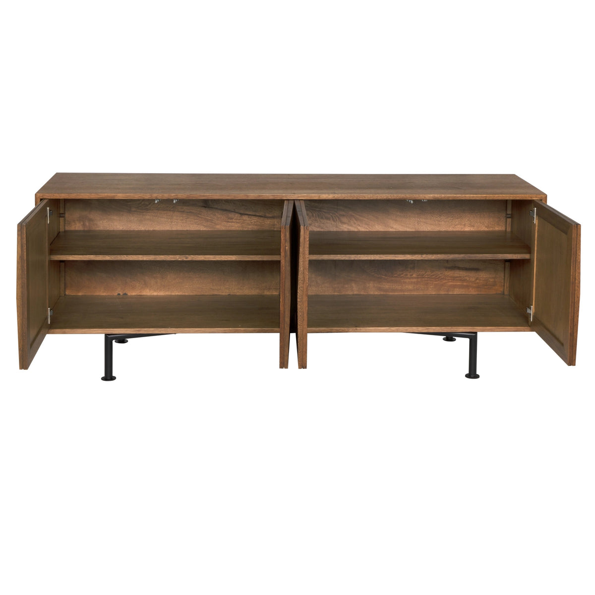 Lionell Sideboard
