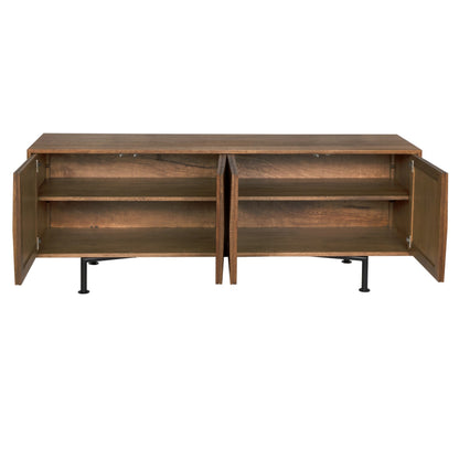 Lionell Sideboard