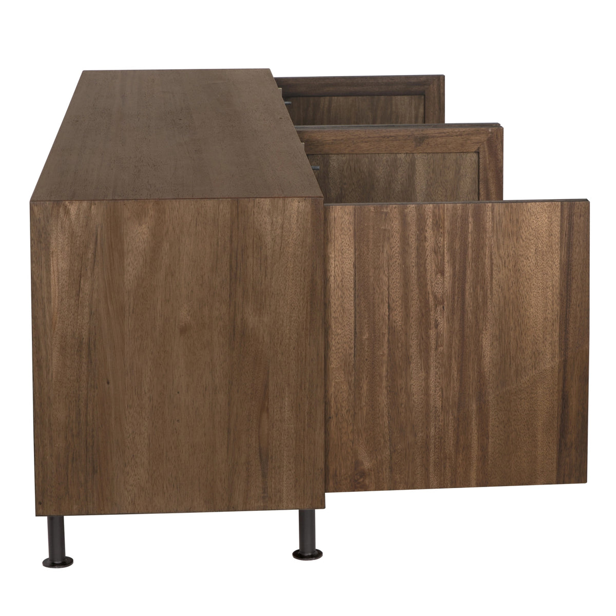Lionell Sideboard