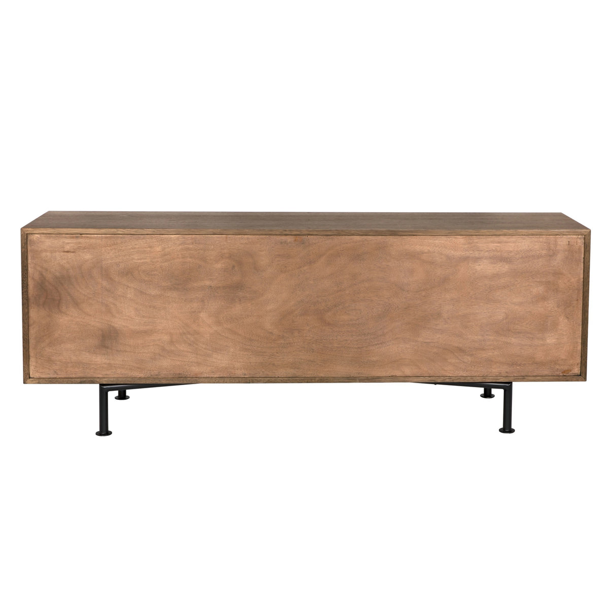 Lionell Sideboard