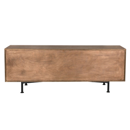 Lionell Sideboard