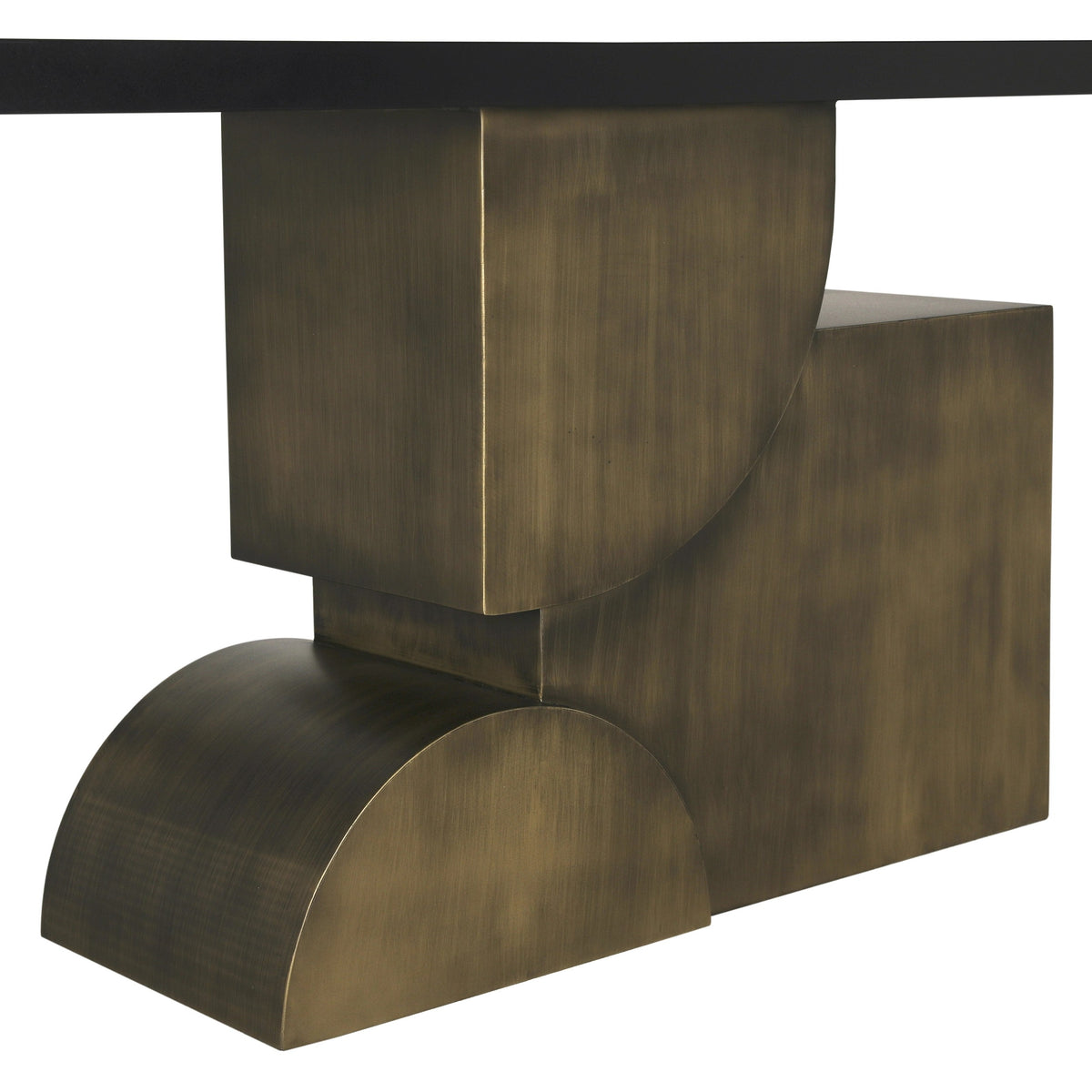 Couture Console