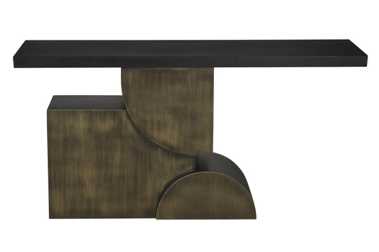 Couture Console