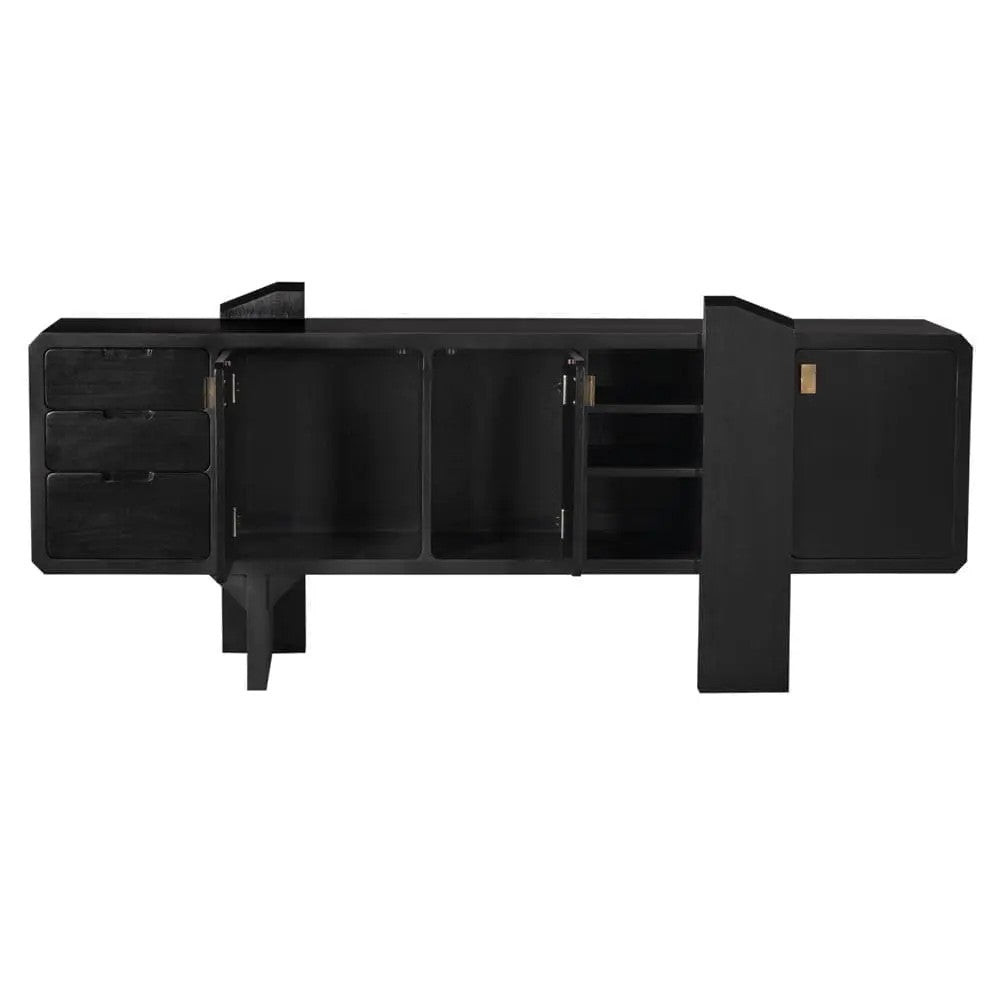 Dallas Sideboard