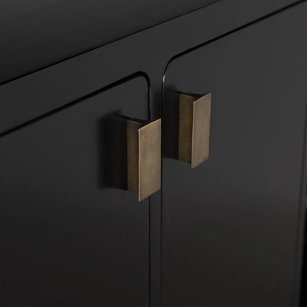 Dallas Sideboard