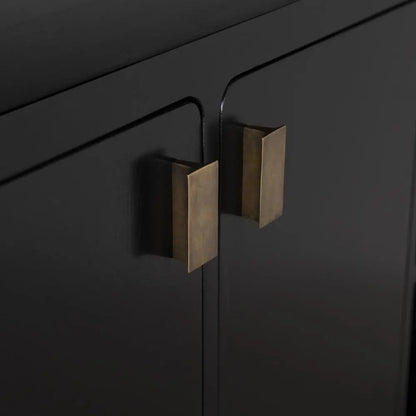 Dallas Sideboard