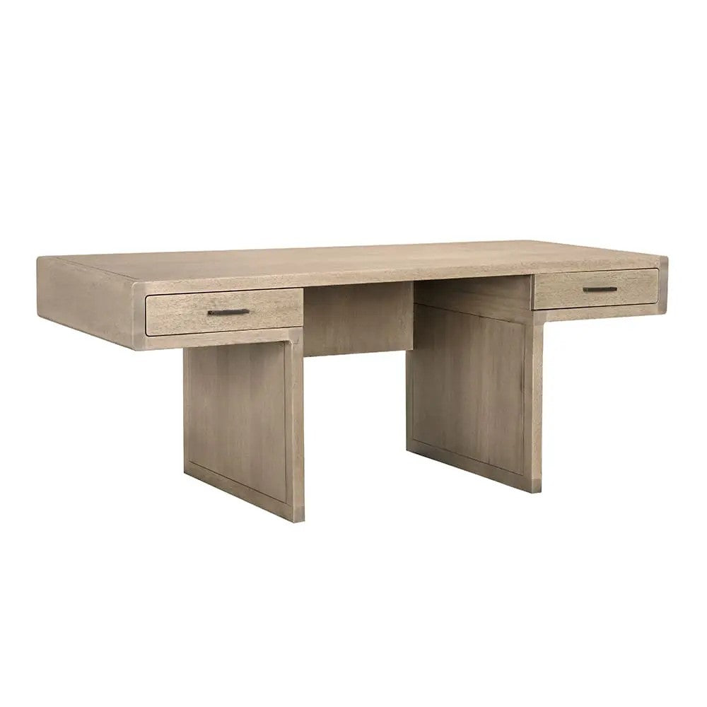 Degas Desk