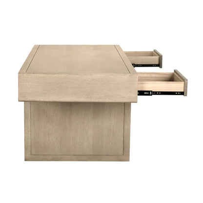 Degas Desk