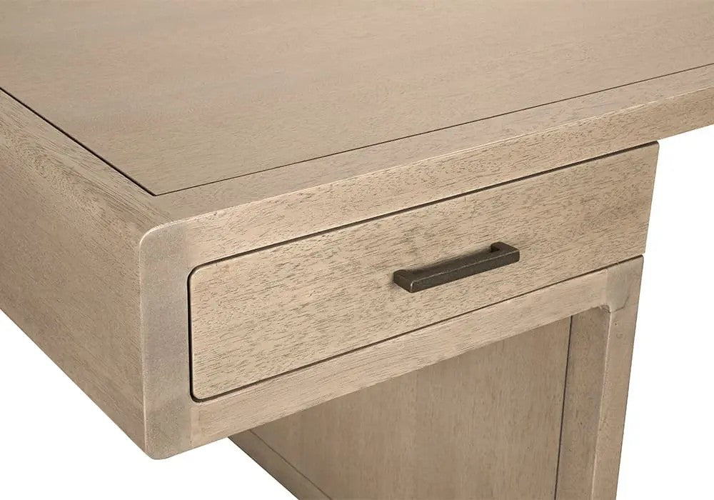 Degas Desk