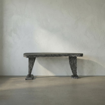 Furniture-Noir-GDES201CB
