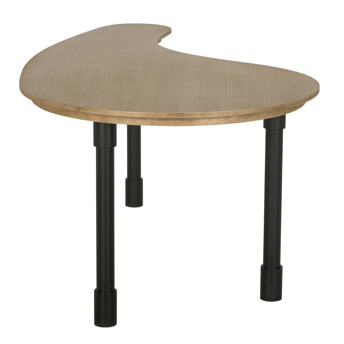 Emory Desk