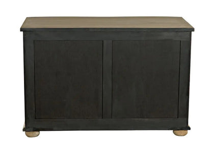 Lauren Dresser