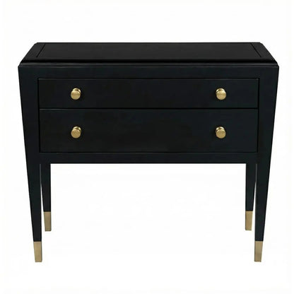 Grant Sideboard