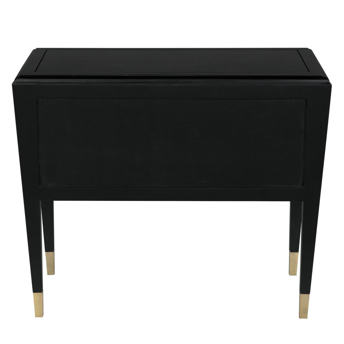Grant Sideboard