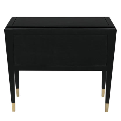 Grant Sideboard